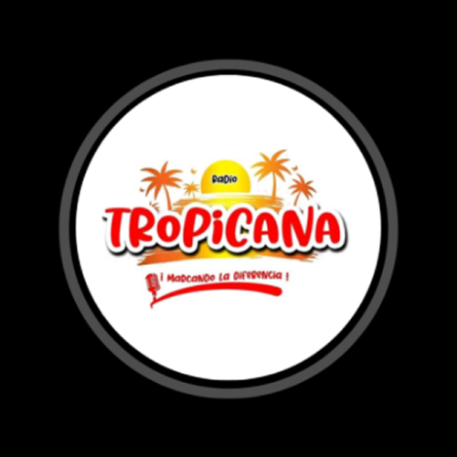 Radio Tropicana - uvaplay