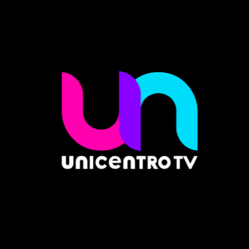 Unicentro Tv - uvaplay