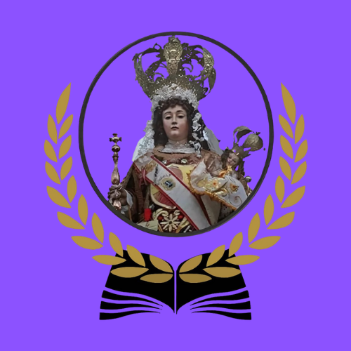 Radio Tv Virgen del Carmen - uvaplay