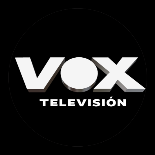 Vox TV Arequipa - uvaplay