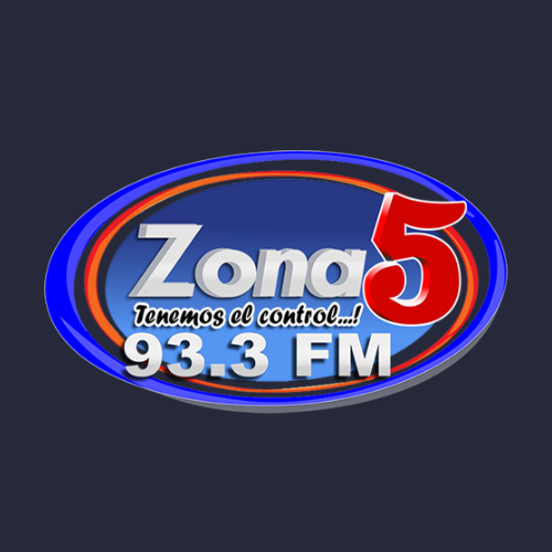 Radio Zona5 - uvaplay