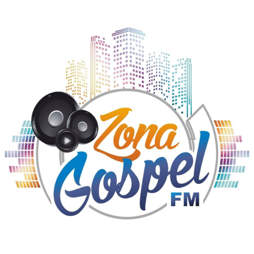 Zona Gospel FM - uvaplay