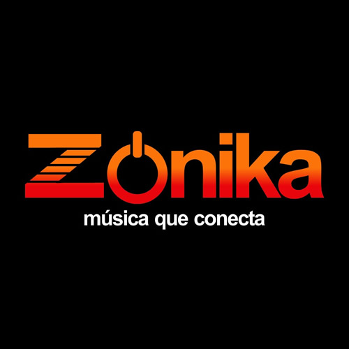 Zonica Radio - uvaplay