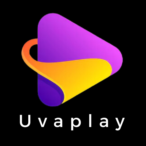 Radio UPN - Apps on Uva Play