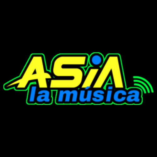 Asia La Música - uvaplay