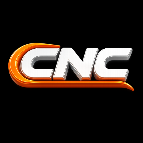 CNC Señal Digital - uvaplay
