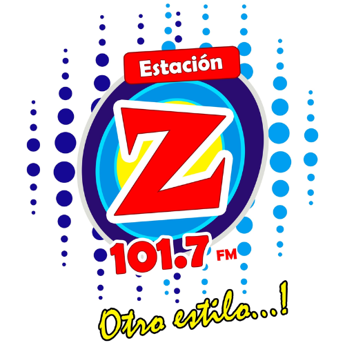 Radio y Tv Estación Z - uvaplay