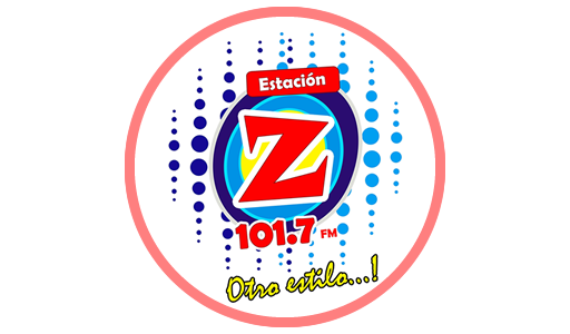 RADIO Y TV ESTACION Z - TUMBES