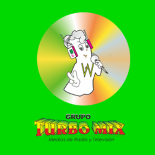 Grupo Turbo Mix - uvaplay
