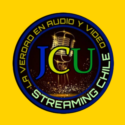 JCU STREAMING CHILE - uvaplay