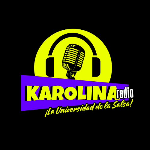 Karolina Radio tv - uvaplay