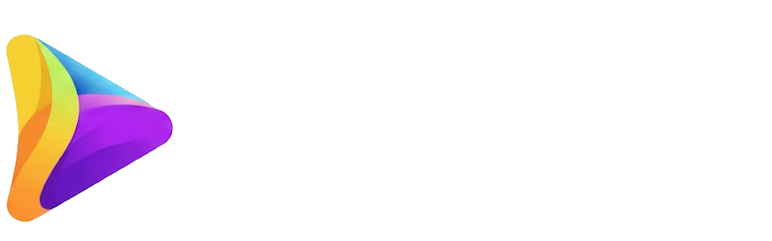 Uvaplay