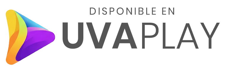 Uvaplay