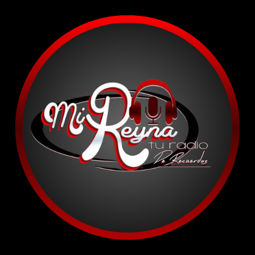 Mi Reyna Radio - LZC - uvaplay