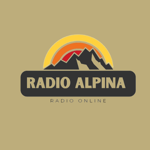 Radio Alpina - uvaplay