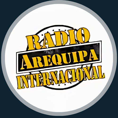 Radio Arequipa Internacional - uvaplay