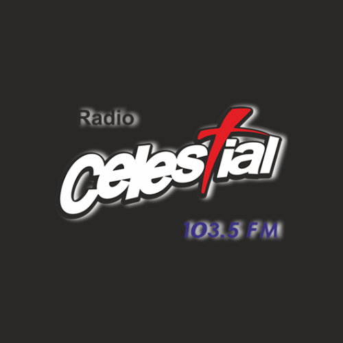 Radio Celestial 103.5 Fm  - uvaplay