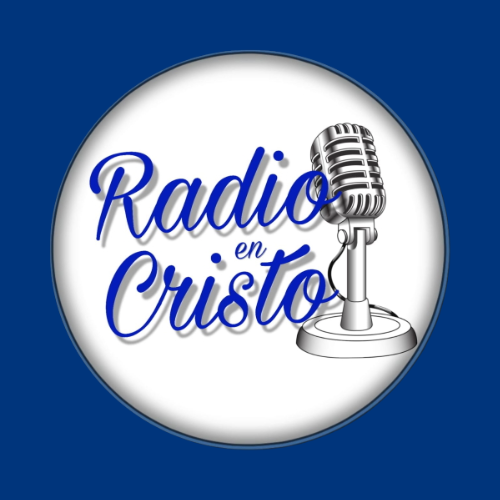 Radio En Cristo - uvaplay