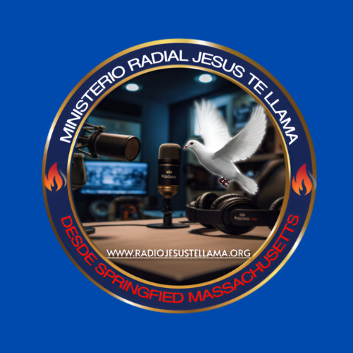 Radio Jesús te Llama - uvaplay