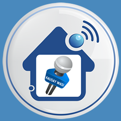 Radio Kausay Wasi 89.7 FM - uvaplay