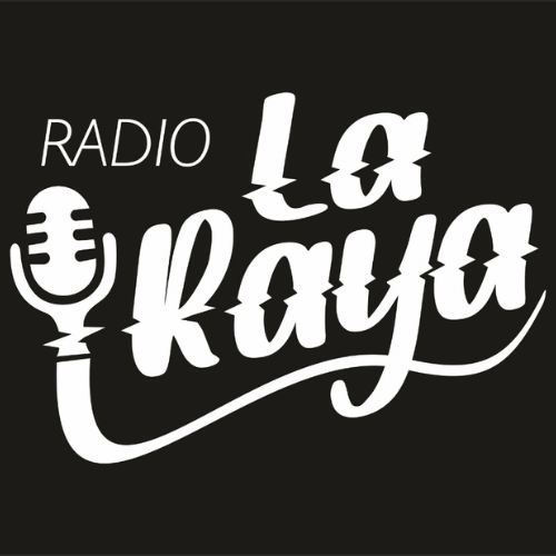 Radio La Raya - uvaplay