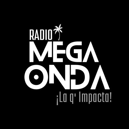 Radio Mega Onda - uvaplay