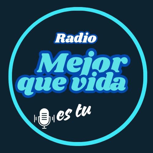 Radio Mejor Que Vida Chile - uvaplay