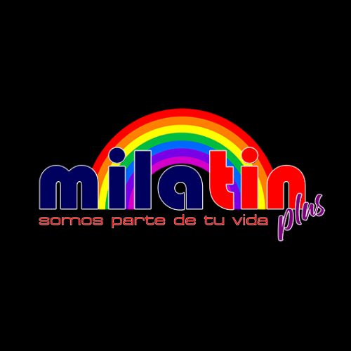 Radio Milatin Plus - uvaplay
