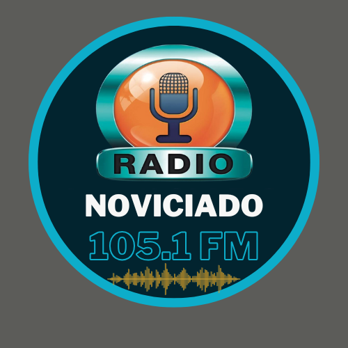 Radio Noviciado 105.1 FM Chile. - uvaplay