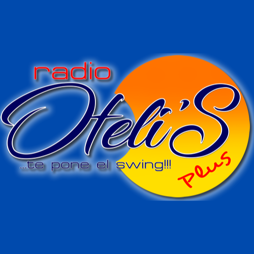 Radio Ofelis Plus - uvaplay