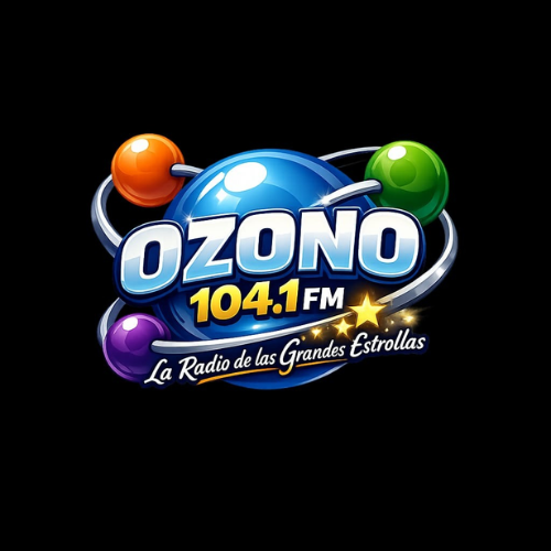 Radio Ozono - uvaplay
