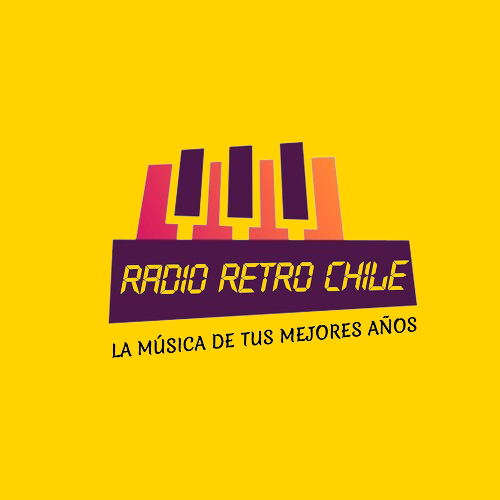 Radio Retro Chile - uvaplay