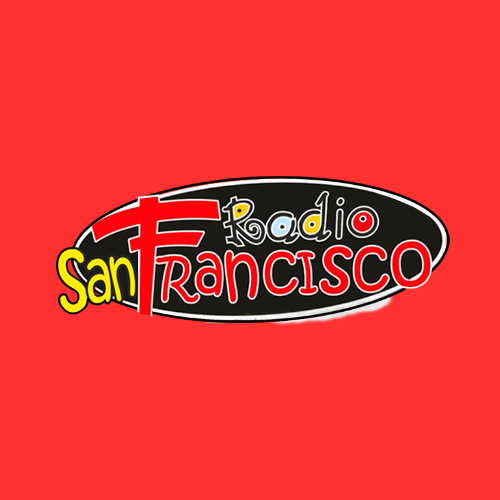 Radio San Francisco - uvaplay