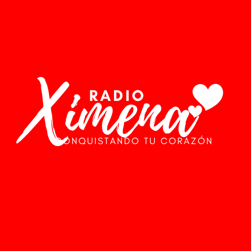 Radio Ximena  - uvaplay