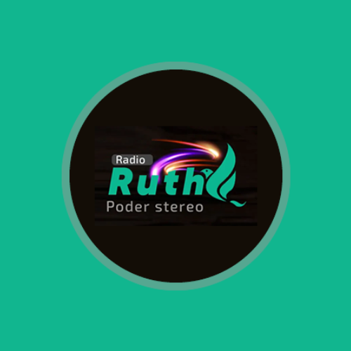 Radio y Tv Ruth - uvaplay