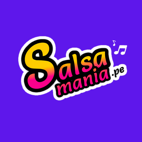 Salsa Mania Radio - uvaplay